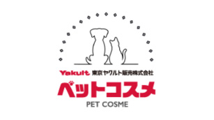 ペットコスメ