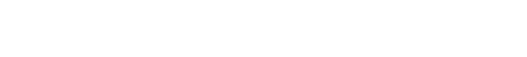 <キャンペーン期間> 2025年8月18日（月）～9月30日（火）まで