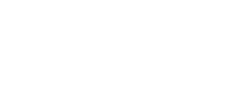 体調は変えることができる。※2 体調とは、腸の状態、脳が感じるストレスや睡眠の質のことを指しています。