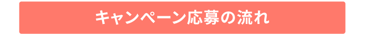 キャンぺーン応募の流れ